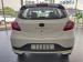 Tata Tiago 1.2 XM - Thumbnail 4