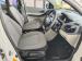 Tata Tiago 1.2 XM - Thumbnail 5