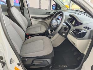 Tata Tiago 1.2 XM - Image 5