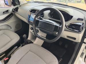 Tata Tiago 1.2 XM - Image 6