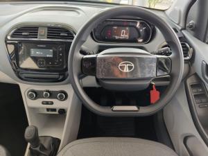 Tata Tiago 1.2 XM - Image 7