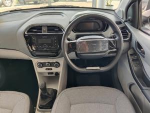 Tata Tiago 1.2 XM - Image 8