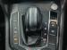 Volkswagen Tiguan 2.0TDI 4Motion Comfortline - Thumbnail 10