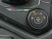 Volkswagen Tiguan 2.0TDI 4Motion Comfortline - Thumbnail 11
