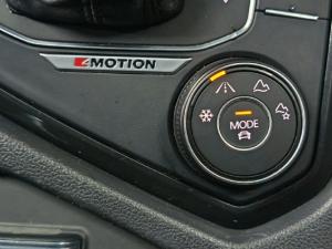 Volkswagen Tiguan 2.0TDI 4Motion Comfortline - Image 11