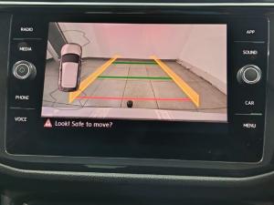 Volkswagen Tiguan 2.0TDI 4Motion Comfortline - Image 12