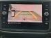 Volkswagen Tiguan 2.0TDI 4Motion Comfortline - Thumbnail 12