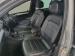 Volkswagen Tiguan 2.0TDI 4Motion Comfortline - Thumbnail 13