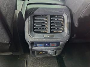 Volkswagen Tiguan 2.0TDI 4Motion Comfortline - Image 14
