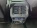 Volkswagen Tiguan 2.0TDI 4Motion Comfortline - Thumbnail 14