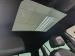 Volkswagen Tiguan 2.0TDI 4Motion Comfortline - Thumbnail 15