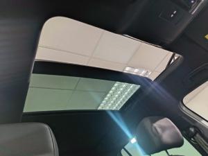 Volkswagen Tiguan 2.0TDI 4Motion Comfortline - Image 16