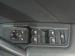 Volkswagen Tiguan 2.0TDI 4Motion Comfortline - Thumbnail 17