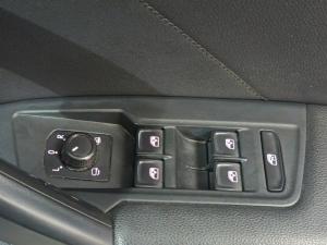 Volkswagen Tiguan 2.0TDI 4Motion Comfortline - Image 17