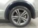 Volkswagen Tiguan 2.0TDI 4Motion Comfortline - Thumbnail 18