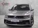 Volkswagen Tiguan 2.0TDI 4Motion Comfortline - Thumbnail 1