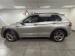 Volkswagen Tiguan 2.0TDI 4Motion Comfortline - Thumbnail 2