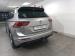Volkswagen Tiguan 2.0TDI 4Motion Comfortline - Thumbnail 3