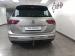 Volkswagen Tiguan 2.0TDI 4Motion Comfortline - Thumbnail 4