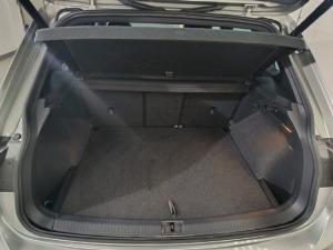 Volkswagen Tiguan 2.0TDI 4Motion Comfortline - Image 5
