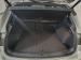 Volkswagen Tiguan 2.0TDI 4Motion Comfortline - Thumbnail 5