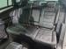 Volkswagen Tiguan 2.0TDI 4Motion Comfortline - Thumbnail 6