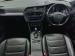 Volkswagen Tiguan 2.0TDI 4Motion Comfortline - Thumbnail 7