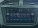 Volkswagen Tiguan 2.0TDI 4Motion Comfortline - Thumbnail 8