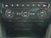 Volkswagen Tiguan 2.0TDI 4Motion Comfortline - Thumbnail 9