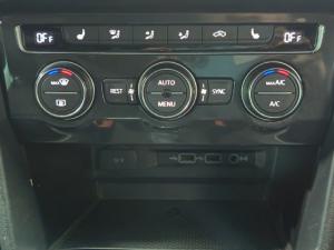 Volkswagen Tiguan 2.0TDI 4Motion Comfortline - Image 9