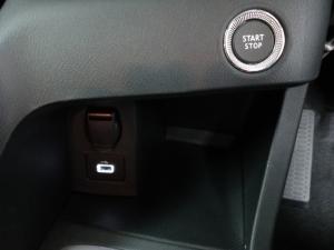 Nissan Magnite 1.0 Turbo Acenta Plus - Image 10