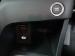 Nissan Magnite 1.0 Turbo Acenta Plus - Thumbnail 10