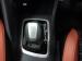 Nissan Magnite 1.0 Turbo Acenta Plus - Thumbnail 11