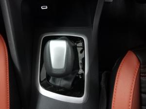 Nissan Magnite 1.0 Turbo Acenta Plus - Image 11