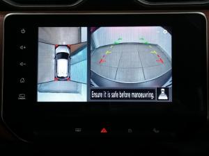 Nissan Magnite 1.0 Turbo Acenta Plus - Image 13