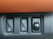 Nissan Magnite 1.0 Turbo Acenta Plus - Thumbnail 14