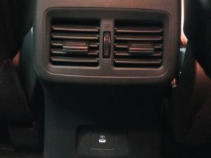 Nissan Magnite 1.0 Turbo Acenta Plus - Image 15