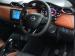 Nissan Magnite 1.0 Turbo Acenta Plus - Thumbnail 16