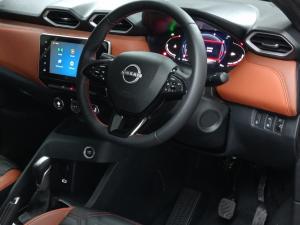 Nissan Magnite 1.0 Turbo Acenta Plus - Image 16