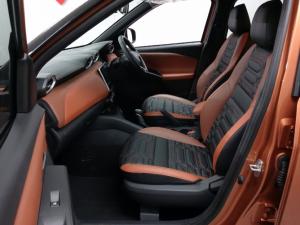 Nissan Magnite 1.0 Turbo Acenta Plus - Image 17