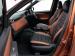 Nissan Magnite 1.0 Turbo Acenta Plus - Thumbnail 17