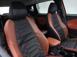 Nissan Magnite 1.0 Turbo Acenta Plus - Image 18