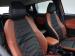 Nissan Magnite 1.0 Turbo Acenta Plus - Thumbnail 18