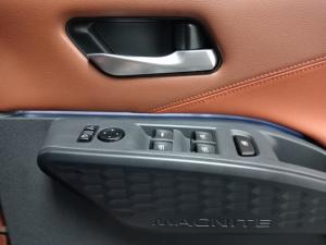 Nissan Magnite 1.0 Turbo Acenta Plus - Image 19