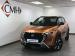 Nissan Magnite 1.0 Turbo Acenta Plus - Thumbnail 1