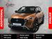 Nissan Magnite 1.0 Turbo Acenta Plus - Thumbnail 1