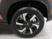 Nissan Magnite 1.0 Turbo Acenta Plus - Thumbnail 20