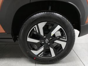 Nissan Magnite 1.0 Turbo Acenta Plus - Image 20