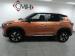 Nissan Magnite 1.0 Turbo Acenta Plus - Thumbnail 2