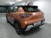 Nissan Magnite 1.0 Turbo Acenta Plus - Thumbnail 3